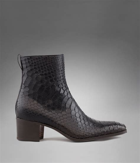 yves saint laurent men|yves saint laurent men boots.